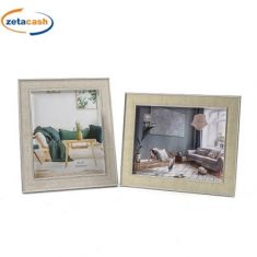 CORNICE PORTAFOTO POLISTIRENE 20X25 ASS