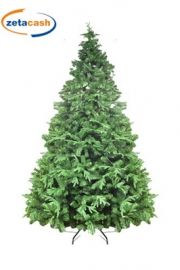 ALBERO DI NATALE VIPITENO H CM 270