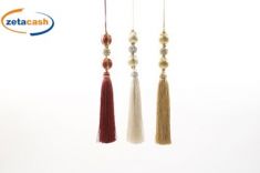 PENDAGLIO NAPPA NATALIZIA