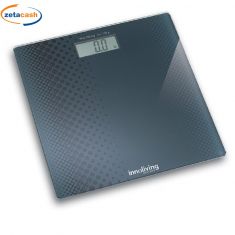 BILANCIA PESAPERSONE ULTRASLIM INNOLIVING