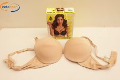REGGISENO MARYLIN PUSH UIP TG 4