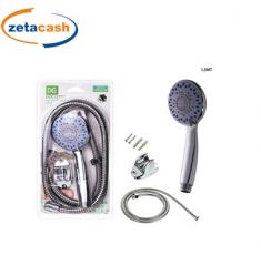 DOCCINO CON TUBO FLESSIBILE