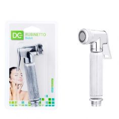 RUBINETTO BIDET DA 13 CM