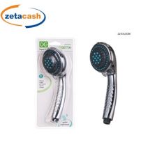 DOCCINO IN PRC CM 22X8