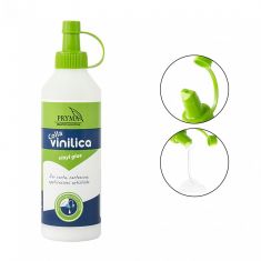 COLLA VINILICA 500 ML