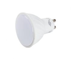 FARETTO A LED BIANCO FREDDO 6000K