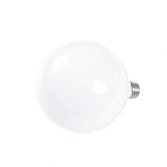 LAMPADA A LED BIANCO CALDO 3000K