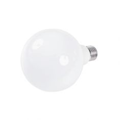 LAMPADINA LED 4000K LUCE NATURALE
