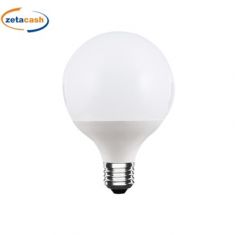 LAMPADA A LED E27 25W BIANCO FREDDO