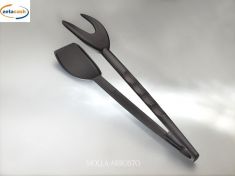 MOLLA ARROSTO IN NYLON