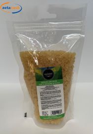 CERA BRASILIANA IN GOCCE 250 GR