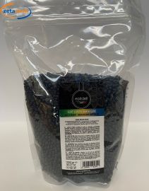 CERA BRASILIANA NERA 1 KG