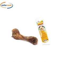 OSSO DI PROSCIUTTO MAXI 230 GR