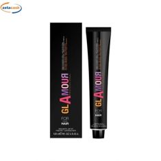 GLAMOUR CREMA COLORANTI CAPELLI 120 ML