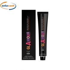 CREMA COLORANTE BIONDO CHIARO DORATO 8.3