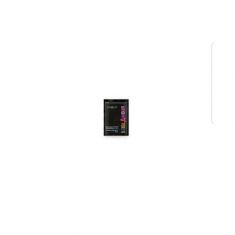 PLATIN BLUE SCHIARENTE SUPER ATTIVO GLAMOUR