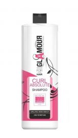 SHAMPOO CURL ABSOLUTE 1000 ML
