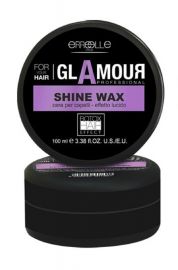CERA PER CAPELLI SHINE WAX LUCIDO 100 ML