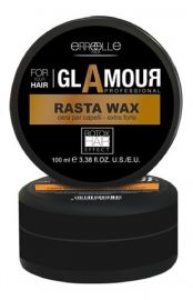 CERA RASTA WAX EFFETTO BOTOX 100 ML.