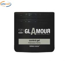 GEL CONTROL EFFETTO BOTOX 500 ML