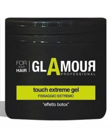 GEL TOUCH EXTREME EFFETTO BOTOX 500 ML