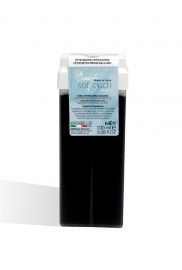 CERA ROLL-ON AZULENE 100 ML