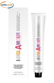 CREMA COLORANTE PER CAPELLI 6.35 GIANDUIA