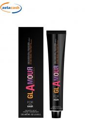 CREMA COLORANTE PER CAPELLI 4.011 CASTANO FREDDO