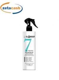 BALSAMO SPRAY CON 7 AZIONI TRICO-COSMETICHE ML.250