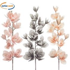 STELO 12 MAGNOLIE H115CM ASS