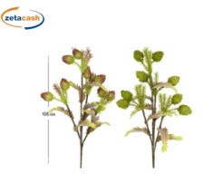 MAZZO 8 PROTEE 100CM COL ASS