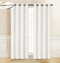 PANNELLO TENDA LAGUNA 290 DIS 21 8 PANNELLI 140X290 ASS