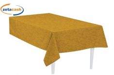 TOVAGLIA 135X170 ANTIMACCHIA NO STIRO X6