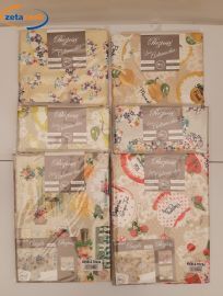 TOVAGLIA ANGELS X4 NO STIRO