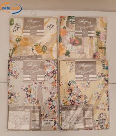 TOVAGLIA ANGELS X6 NO STIRO