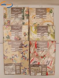 TOVAGLIA ANGELS X 12 NO STIRO