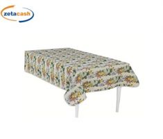 TOVAGLIA COPRITAVOLO GOBELIN 140 X 180