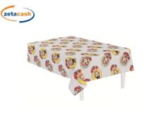 TOVAGLIA TWILL 180 GRAMMI SOMMARUGA 130 X 230 CM