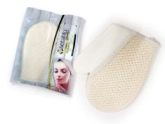 GUANTO DOCCIA PRESTIGE