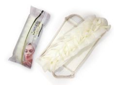 FASCIA DONNA MASSAGE PRESTIGE