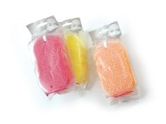 SPUGNA DOCCIA SCRUB