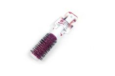 SPAZZOLA TERMICA 34 MM