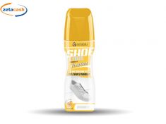 LUCIDANTE PER SCARPE BIANCHE