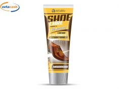 CREMA LUCIDANTE MARRONE