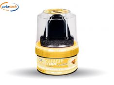 CREMA LUCDANTE PER SCARPE NEUTRO