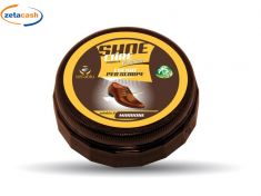 LUCIDO PER SCARPE MARRONE