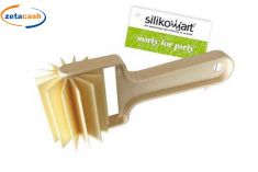 RULLO PER STRUDEL IN PLASTICA