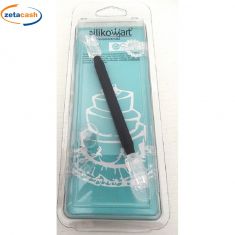 TAGLIERINO MULTIFUNZIONALE PER DECORARE E INTAGLIARE