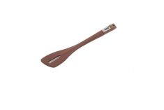 SPATOLA CON TERMOMETRO CHOC DA CUCINA