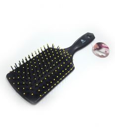 SPAZZOLA DISTRICANTE LARGA UNICO PEZZO